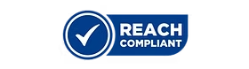 Résines Doming Certifiées REACH, RoHS, TSCA Promobulle 1