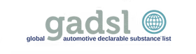 Résines Doming Certifiées REACH, RoHS, TSCA Promobulle 4