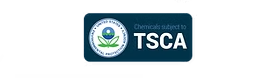 Résines Doming Certifiées REACH, RoHS, TSCA Promobulle 6